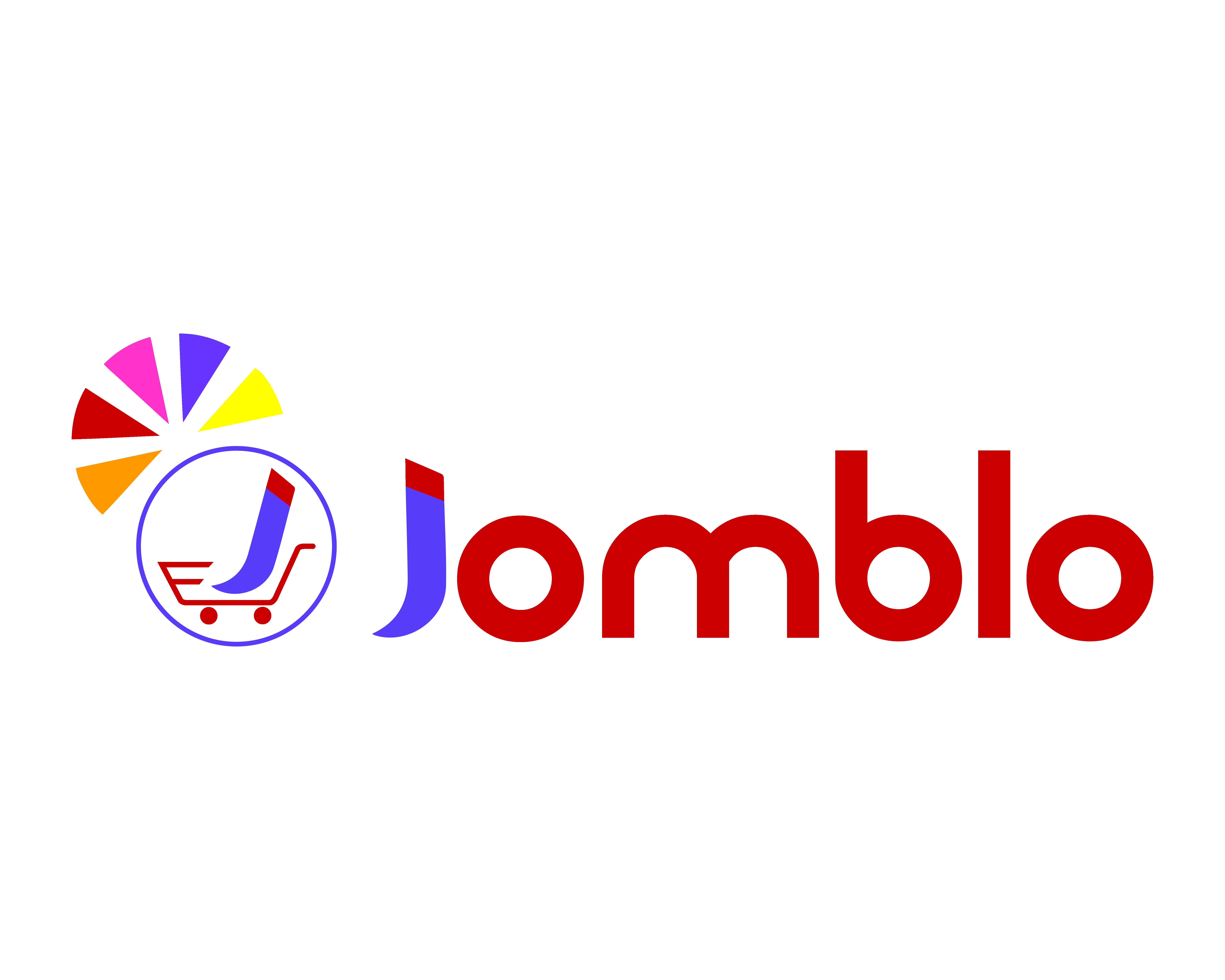 logo-dark