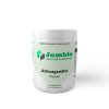 Natürliches Ashwagandha 500g