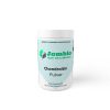 Chondroitin Pulver – 100g – Nahrungsergänzungsmittel
