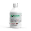 Kollagen Support PLUS+ Shots – Wild Berry – 500ml – Nahrungsergänzungsmittel