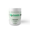 L-Glutamin Pulver – 500g – Nahrungsergänzungsmittel