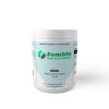 MSM Pulver – 500g – Nahrungsergänzungsmittel