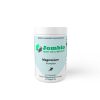 Magnesium Komplex Kapseln – Nahrungsergänzungsmittel