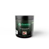 Pre-Workout Booster – Geschmack: Apfel – Nahrungsergänzungsmittel