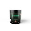 Pre-Workout Booster – Geschmack: Himbeere – Nahrungsergänzungsmittel