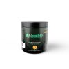 Pre-Workout Booster – Geschmack: Orange – Nahrungsergänzungsmittel