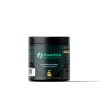 Pre-Workout Booster – Geschmack: Tutti Frutti – Nahrungsergänzungsmittel