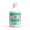 Ultra Plus Essentials Multivitamin 500 ml