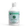 Ultra+ Probiotik Mix – 500ml Nahrungsergänzungsmittel