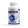 Chondroitin Kapseln – 90 Stück