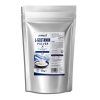 L-Glutamin Pulver Doypack – 500g