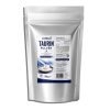 Taurin Pulver – 500g Doypack