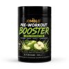 Pre-Workout Booster Apfel – 520g