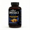 Omega 3 Max 35/25 – 120 Softgels