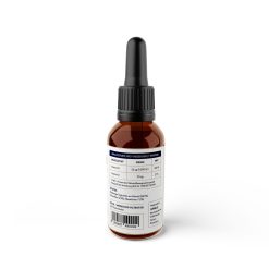 Vitamin D3 + K2 - 1.700 Tropfen (1.000 I.E.) – Bild 3