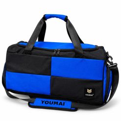 Alternative view of Sporttasche & Reisetasche & Fitnesstasche
