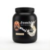 Premium Whey Protein Vanille – 1000g