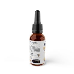 Vitamin D3 + K2 - 1.700 Tropfen (1.000 I.E.) – Bild 4