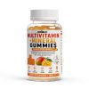 Multivitamin + Mineral Gummies – 60 Stk.