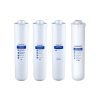 AQUAPHOR Set K1, K2, RO 50S, K7BM Keimsperre und Remineralisierung für Umkehrosmose DWM 101S
