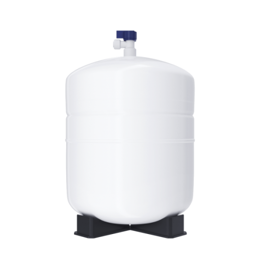 AQUAPHOR Umkehrosmose PRO 50 - neue Version – Bild 6