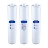 AQUAPHOR Set K3, K7, K7B für System Crystal ECO