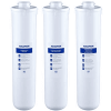 AQUAPHOR Set K3, K2, K7 für System Crystal