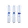 AQUAPHOR Set K5, K2, K7BM- Remineralisierung und Keimsperre für DWM 101, 101S, 102S