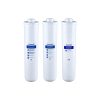 AQUAPHOR Set K1, K2, K7M- Remineralisierung für Umkehrosmose DWM 101, 101S, 102S