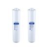AQUAPHOR Set K1, K2 für Umkehrosmose DWM 101, 101S, 102S, 202S
