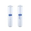 AQUAPHOR Set K2, K5 für Umkehrosmose-Anlagen AQUAPHOR 101S, 102S, 101