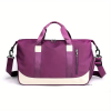 Sporttasche & Reisetasche & Fitnesstasche