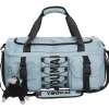 Sporttasche & Reisetasche & Fitnesstasche mit Schuhfach
