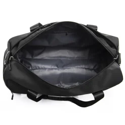 Sporttasche Damen 50 cm – Nass- & Schuhfach HO-Warenhaus – Bild 12