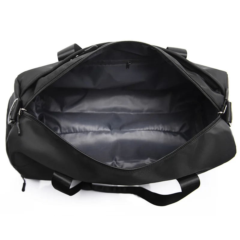 Sporttasche Damen 50 cm – Nass- & Schuhfach HO-Warenhaus – Bild 12