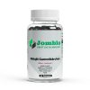Shilajit Gummies – 60 Stück Nahrungsergänzungsmittel
