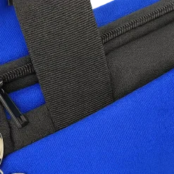 Sporttasche & Reisetasche & Fitnesstasche – Bild 9