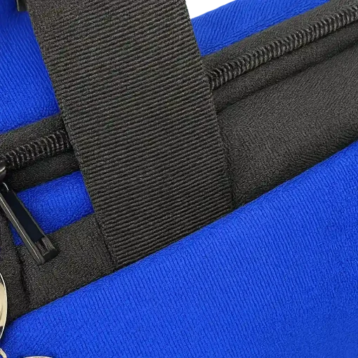 Sporttasche & Reisetasche & Fitnesstasche – Bild 9