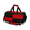 Sporttasche & Reisetasche & Fitnesstasche