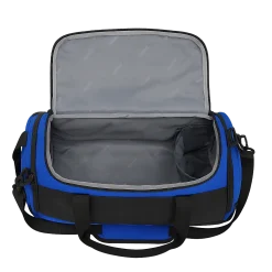 Sporttasche & Reisetasche & Fitnesstasche – Bild 10