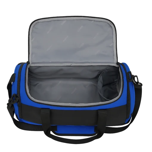 Sporttasche & Reisetasche & Fitnesstasche – Bild 10