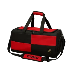 Sporttasche & Reisetasche & Fitnesstasche