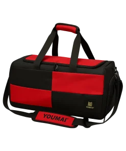 Sporttasche & Reisetasche & Fitnesstasche