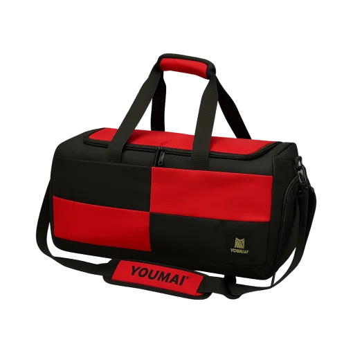 Sporttasche & Reisetasche & Fitnesstasche