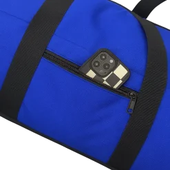 Sporttasche & Reisetasche & Fitnesstasche – Bild 6