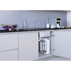 AQUAPHOR Umkehrosmose DWM-202S PRO- vollautomatisch – Bild 5