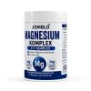 Magnesium Komplex + Vitamin B6 – 90 Kapseln