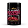 Pre-Workout Booster Himbeere – 520g
