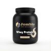 Premium Whey Protein Vanille – 1.000g