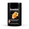 Pre-Workout Booster Orange – 520g